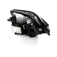 фото thumb №11, Bmw 5 g60 набор фары 5a798c3 лампа левая правая