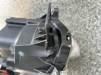 фото thumb №9, Лампа ліва передня subaru xv eu оригінал poznań