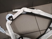 фото thumb №5, Шторка безпеки подушка безпеки права audi a6 c6 sedan 4f5880742c