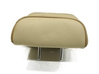 фото thumb №1, Подголовник средний задняя peugeot 607