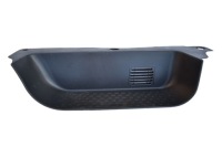 фото thumb №1, Накладка поріг поріг лівий trafic iii 768510190r