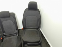 фото thumb №6, Skoda kodiaq i 16- сидіння диван комплект