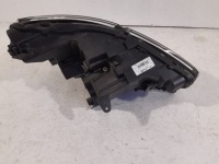 фото thumb №4, Citroen c3 iii фара левый led