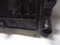 фото thumb №13, Радиатор вентилятор ford kuga lift 1.5 tdci