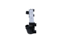 Nrf 30968 радиатор воздуха наддувочный Доставка, фото thumb