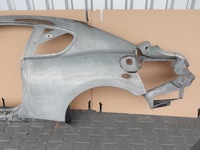 фото thumb №7, Maserati granturismo крила задня лівий блок двигуна bok p