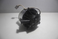 фото thumb №3, Воздуходувка воздуховод opel astra j