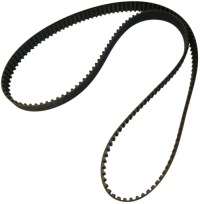 фото thumb №1, Ремінь розподільного валу 178mr25 toyota corolla verso rav4 2000-2009 оригінал