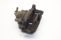 фото thumb №6, Супорт гальмівний переднє праві vw beetle 5c1, 5c2 1k0615124e 2.0l дизель