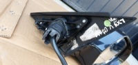 фото thumb №10, Audi a6 c7 правое!!! зеркало боковые lx7u 6 pin uk 20-43