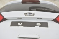 фото thumb №9, Крышка задняя зад ford grand c-max ii mk2 5a