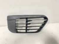 Купити Решітка радіатора решітка бампера права bmw x1 f48, фото thumb