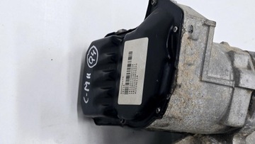 фото thumb №10, Трансмісія кермова рейка рульового управління ford c-max mk2 focus 3 hv61-3d070-vc qq