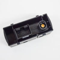 фото thumb №5, Audi a3 s3 8v 2015 гніздо / з'єднувач usb