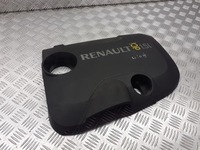 фото thumb №1, Кришка кришки двигуна renault clio iii 1.5 dci 8200383342
