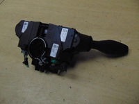 фото thumb №13, Переключатель комбинированный ford courier 2014-