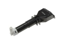 фото thumb №2, Nty eds-re-005