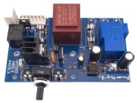 H8513 A41513 JQX-29F-A PowerMat PowerMig-3 BT-GW190D