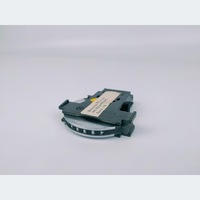 фото thumb №1, Регулятор ґрати повітропровід audi оригінальний номер 4h0820911b