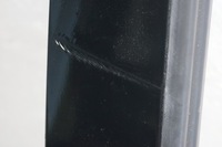 фото thumb №15, Дверь правый перед nissan juke f15 i