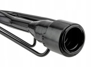 Заливная горловина топлива труба toyota yaris echo sedan 1.5 99-05 Доставка, фото thumb