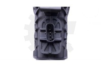 фото thumb №12, Витратомір масовий повітря mercedes-benz cls