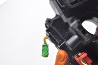 фото thumb №9, Chevrolet captiva i перемикач комбінований стрічка 96628697