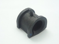 фото thumb №9, Резиновый элемент стабилизатора перед mitsubishi carisma 00-