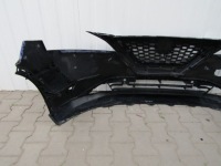 фото thumb №14, Бампер перед передний nissan qashqai 3 iii j12 21-