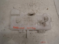 фото thumb №1, Бачок омивача berlingo iv rifter combo e 2018- 9817300980