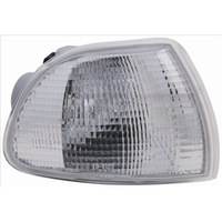 фото thumb №1, Поворотник перед правий fiat palio 96-12