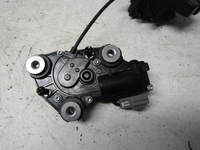 фото thumb №8, Lynk & co 01 1.5 phev механизм замка крышки