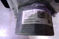 фото thumb №9, Насос abs citroen c4 picasso ii 9810768180