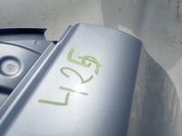 фото thumb №6, Mercedes glc w253 16- двері праве перед