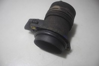 фото thumb №1, Расходомер воздуха ford galaxy i mk1 1.9tdi