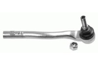 Наконечник тяга mercedes klasa r w251, v251 Доставка, фото thumb