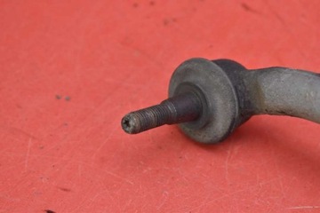 фото thumb №6, Трансмісія рейка рульового управління eu nissan tiida 1 i 1.5 dci 106 km 04-08