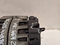 фото thumb №9, Генератор 9661544880 citroen c4 picasso 2.0 hdi 06-