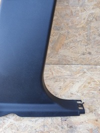 фото thumb №4, Ford mondeo mk4 защита стойка среднего