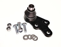 фото thumb №1, Шаровая опора рычага ford p. kuga 08- pr