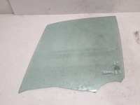 фото thumb №1, Renault scenic 2 ii 03-09 стекло дверь левая передняя перед