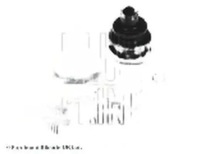 фото thumb №1, Шарнір піввісь перед adh28965 blue print honda