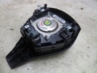 фото thumb №5, Подушка air bag водія x-trail iii t32 pm4c1166077552