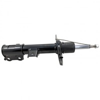 фото thumb №1, Амортизатор febest 12660596fl