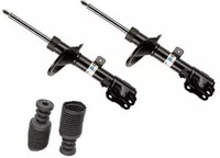 фото thumb №1, Bilstein амортизатори+ osł p mitsubishi outlander ii