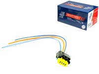 фото thumb №2, Штекер жгуты master 98- насоса топлива