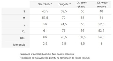 Футболка HARLEY DAVIDSON с длинным рукавом MOTOR XXL