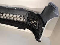 фото thumb №14, Бампер перед vw golf viii gti 2019-2023
