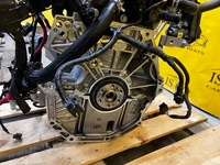 фото thumb №12, Kompletny двигатель renault nissan dacia sandero iii 1.0 tce 16k km h4de470