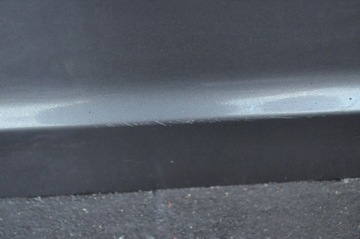 фото thumb №10, Honda insight ii 09-14 дверь правый перед передние